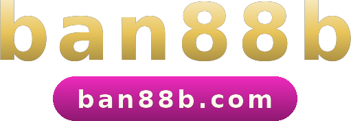ban88b logo
