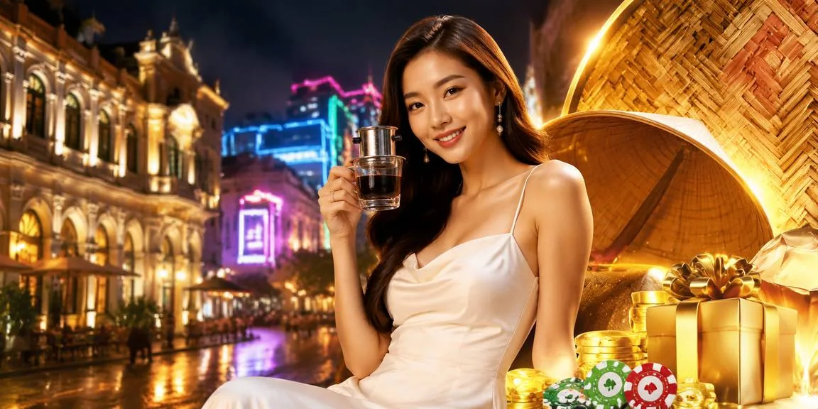 ban88b Trải nghiệm di động