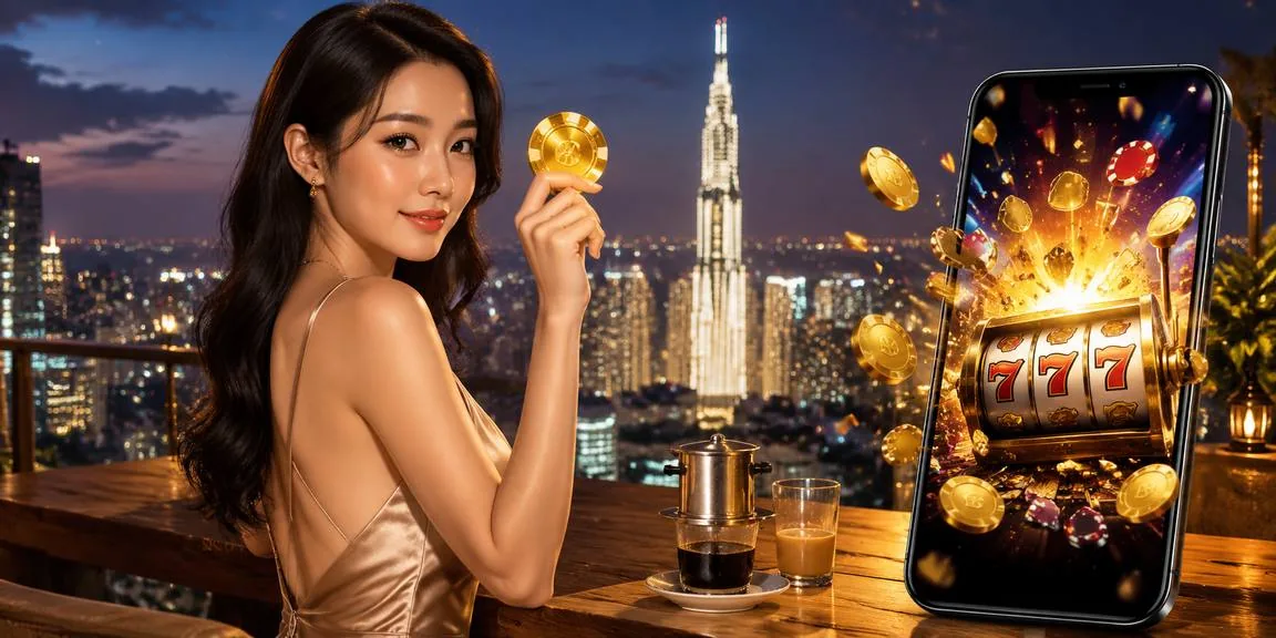ban88b Đá Gà Trực Tiếp là gì và cách chơi trên ban88b