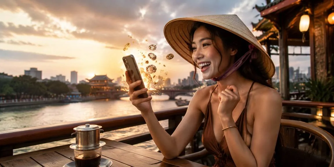 ban88b Vào tài khoản ban88b, bắt đầu ngay từ điện thoại