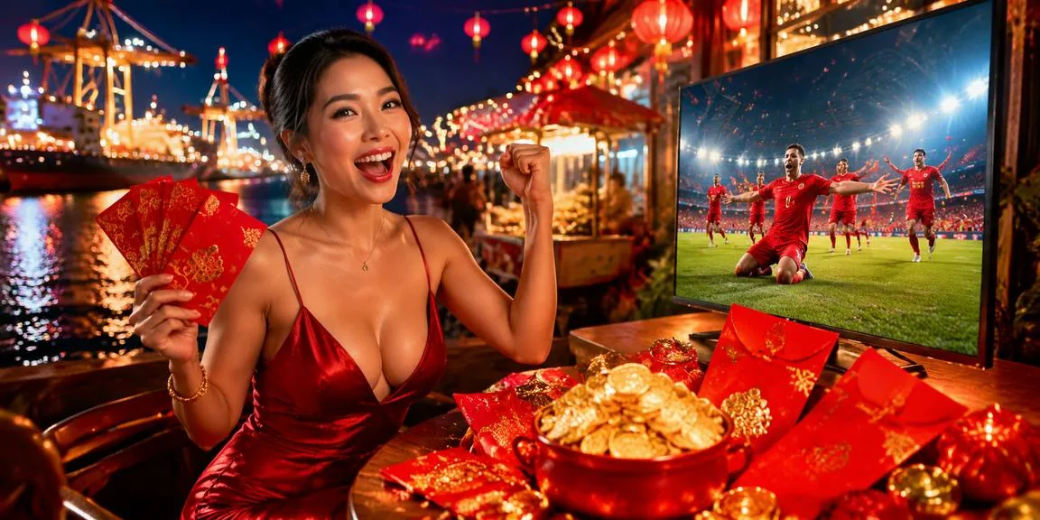 ban88b Rút tiền về ví của bạn