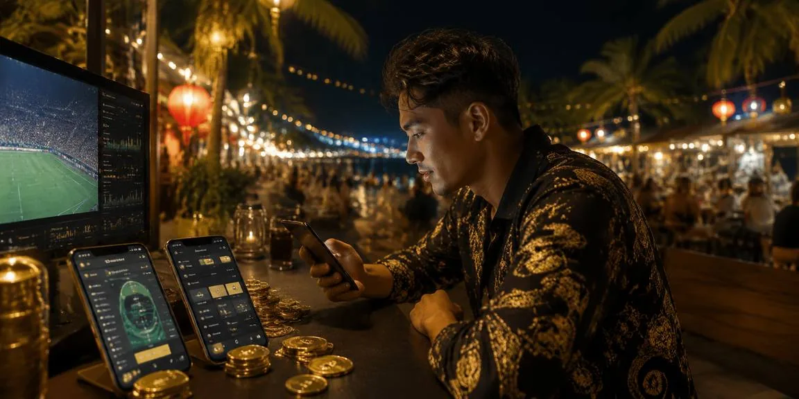 ban88b Nạp tiền vào ban88b