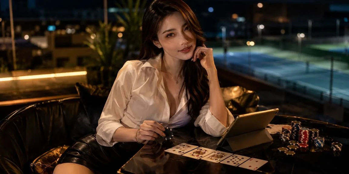 ban88b Thưởng nạp đầu qua ví điện tử