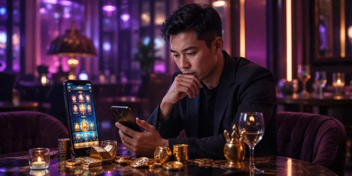 ban88b Hoàn tiền cược thể thao