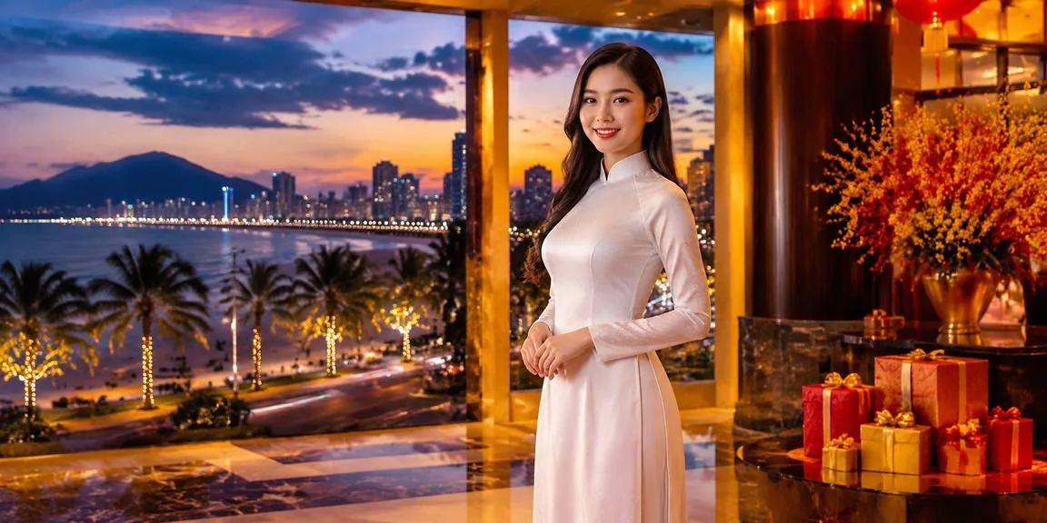 ban88b Casino & Slot